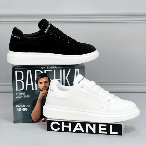 gahez market جاهز ماركت