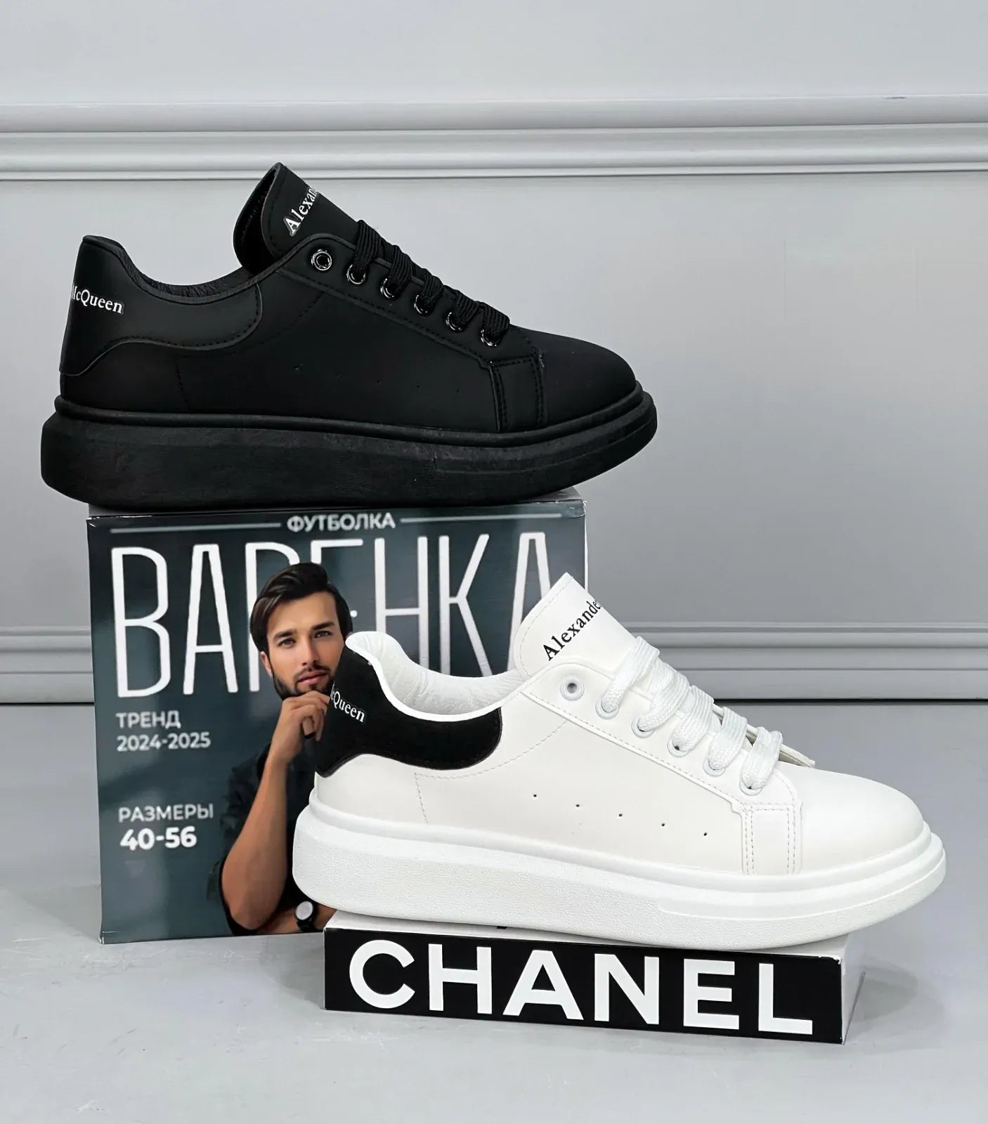 gahez market جاهز ماركت