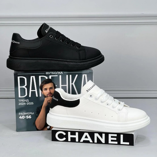 gahez market جاهز ماركت