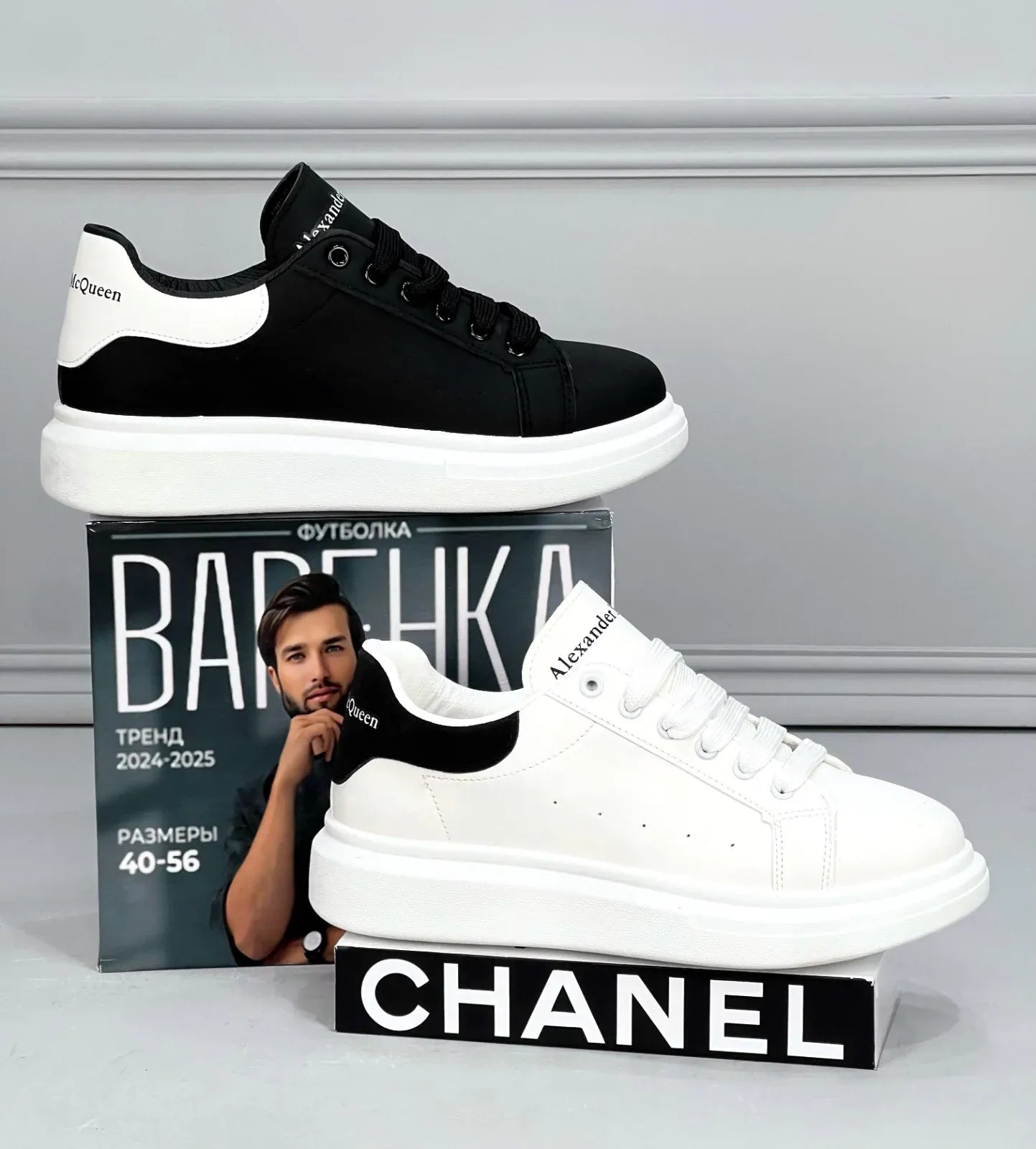 gahez market جاهز ماركت