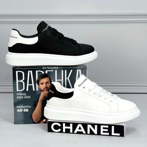 gahez market جاهز ماركت