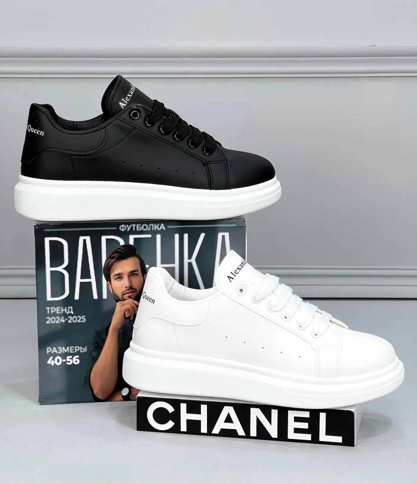 gahez market جاهز ماركت