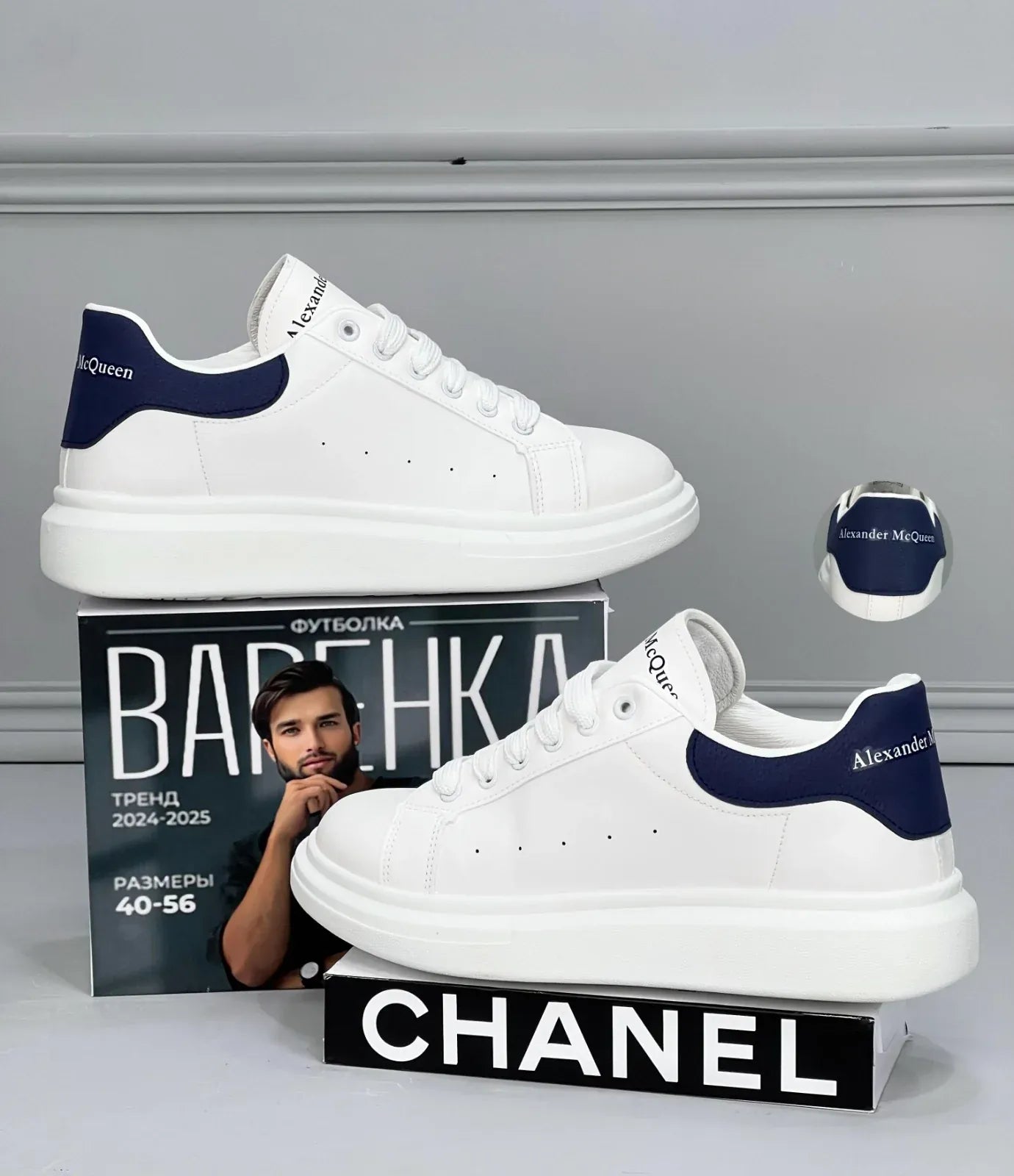 gahez market جاهز ماركت