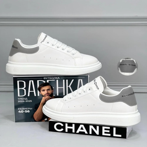 gahez market جاهز ماركت