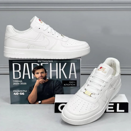 gahez market جاهز ماركت