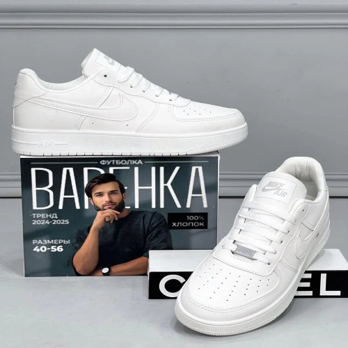 gahez market جاهز ماركت