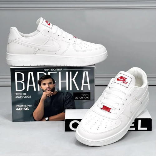 gahez market جاهز ماركت