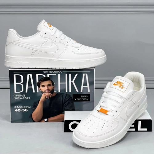 gahez market جاهز ماركت