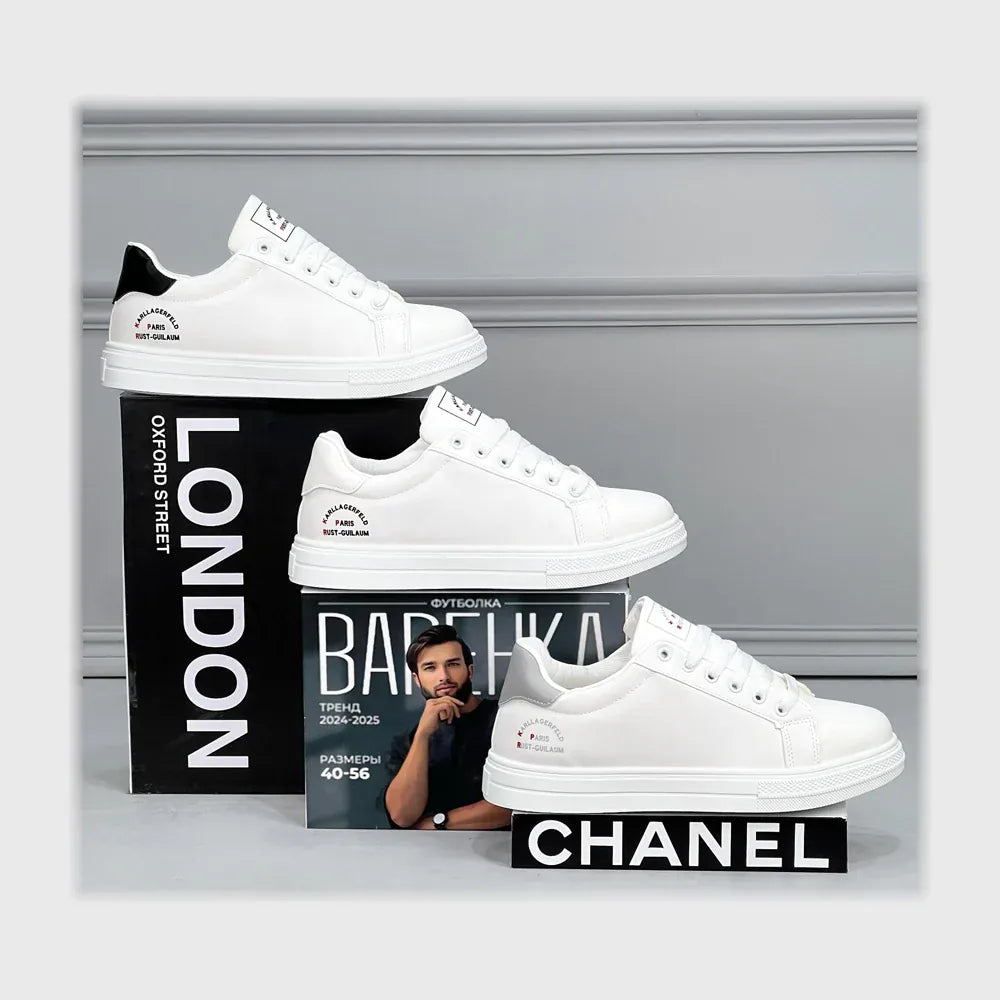 gahez market جاهز ماركت