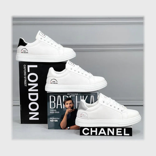 gahez market جاهز ماركت