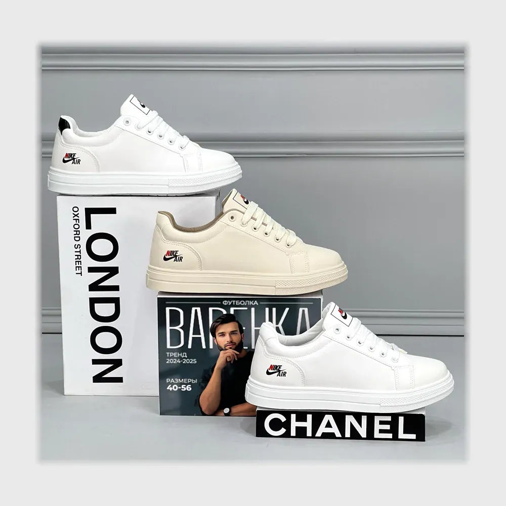 gahez market جاهز ماركت