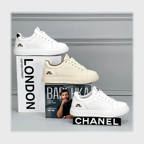 gahez market جاهز ماركت