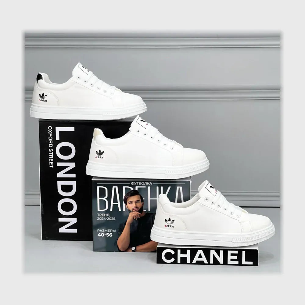 gahez market جاهز ماركت