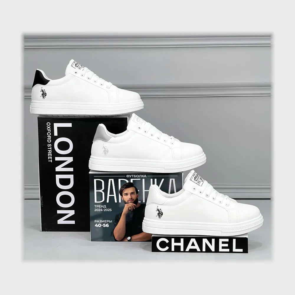 gahez market جاهز ماركت