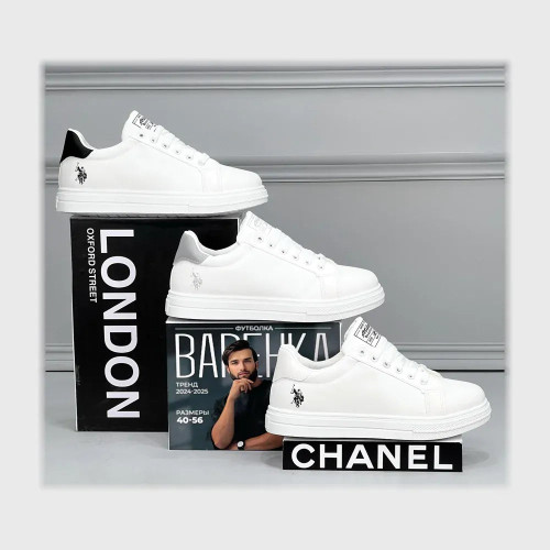 gahez market جاهز ماركت