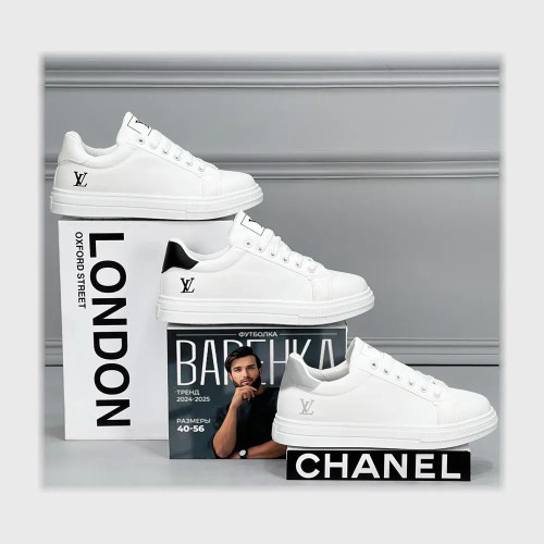 gahez market جاهز ماركت