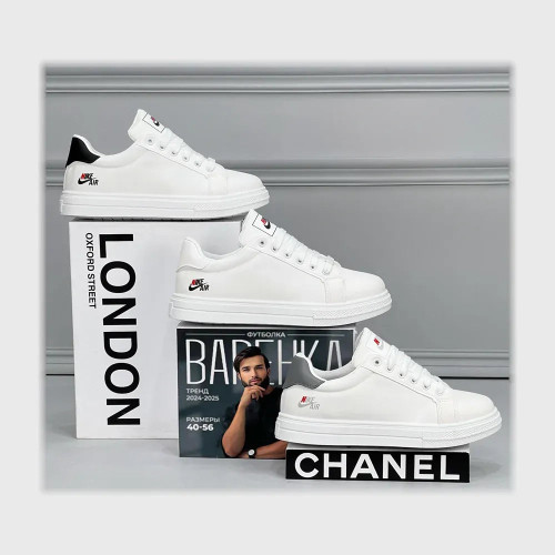 gahez market جاهز ماركت