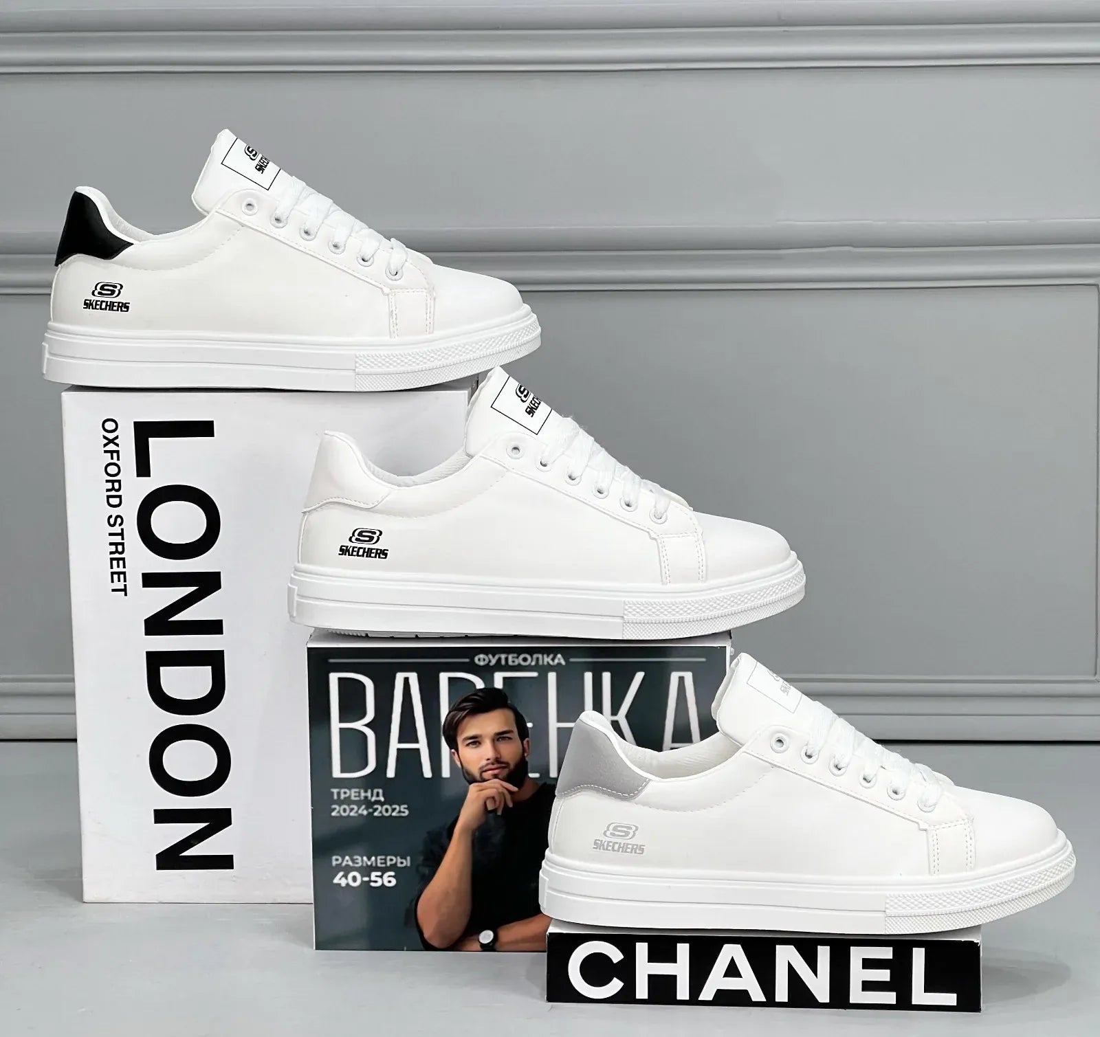 gahez market جاهز ماركت