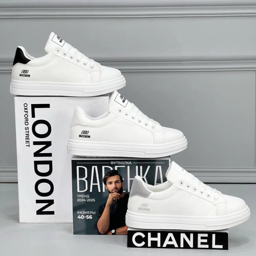 gahez market جاهز ماركت