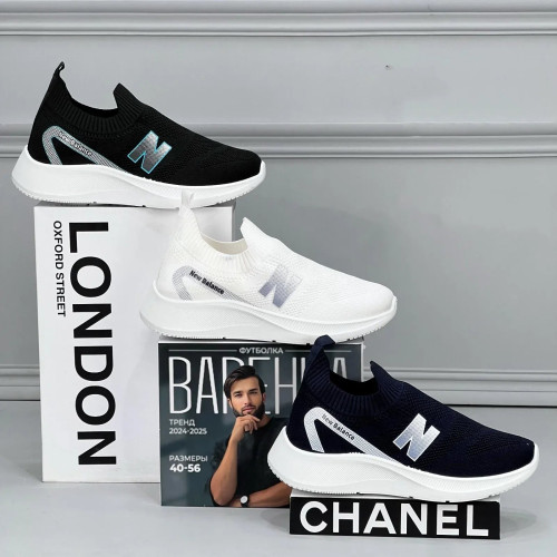 gahez market جاهز ماركت