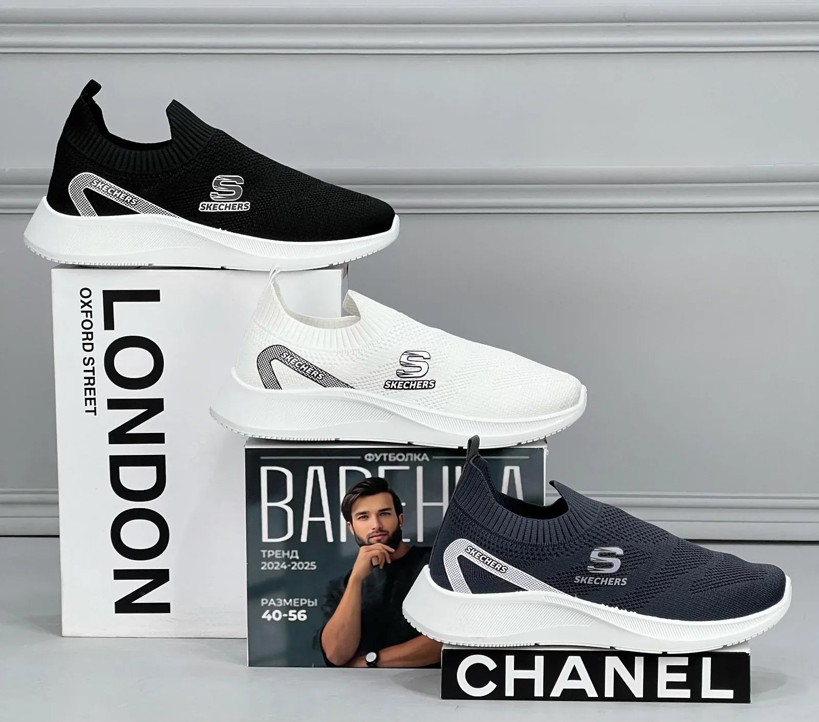 gahez market جاهز ماركت