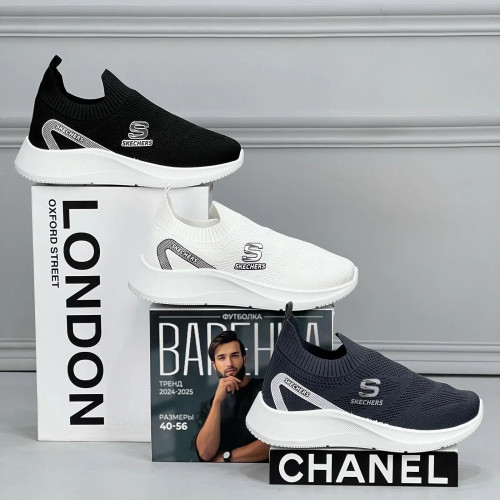 gahez market جاهز ماركت