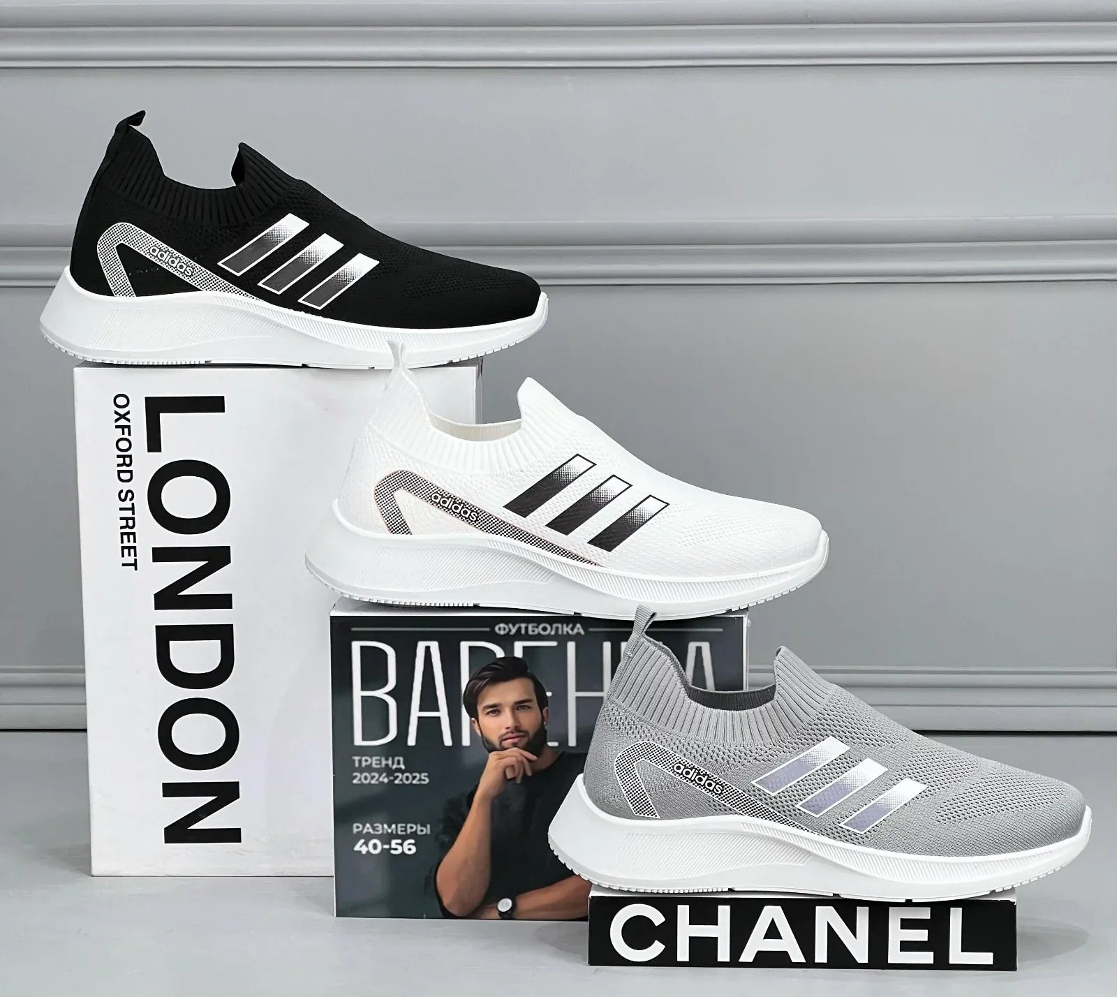 gahez market جاهز ماركت