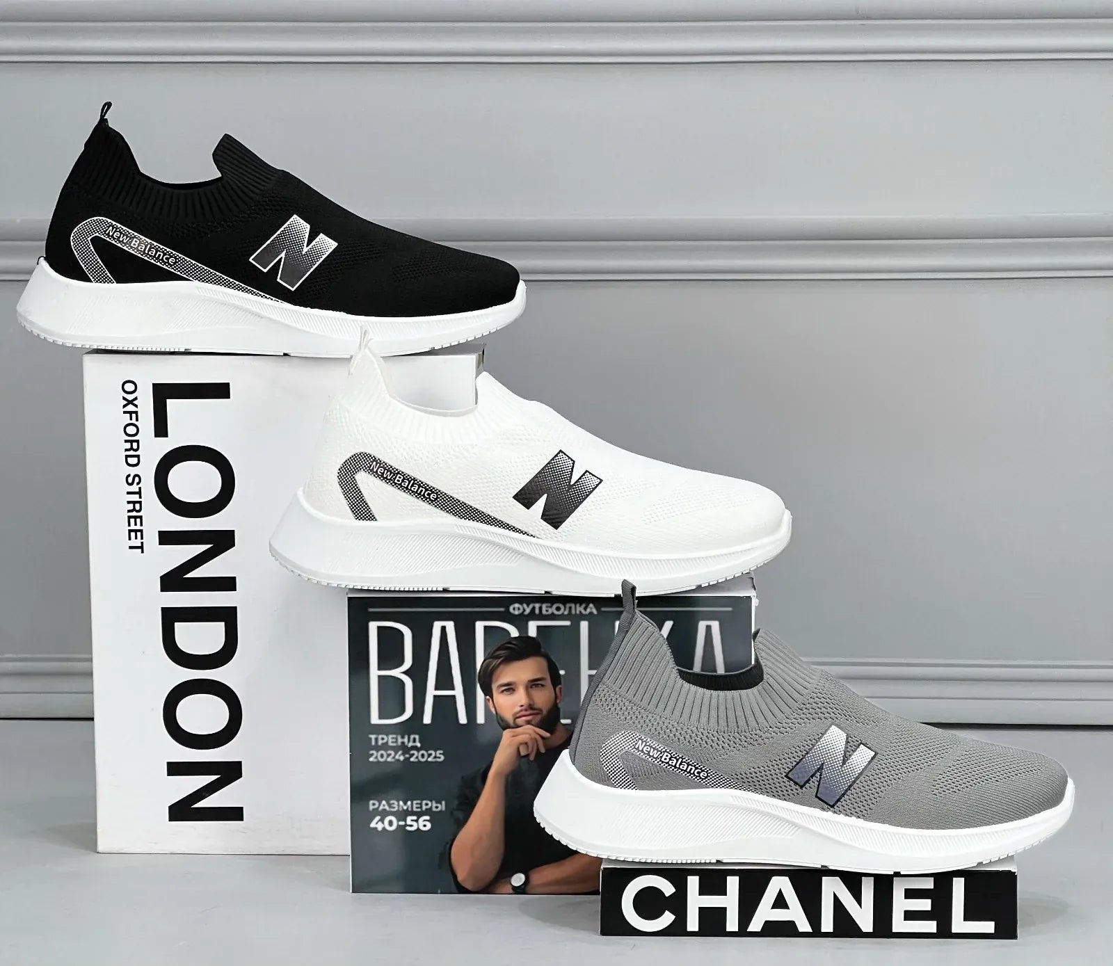 gahez market جاهز ماركت