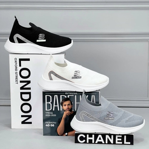 gahez market جاهز ماركت