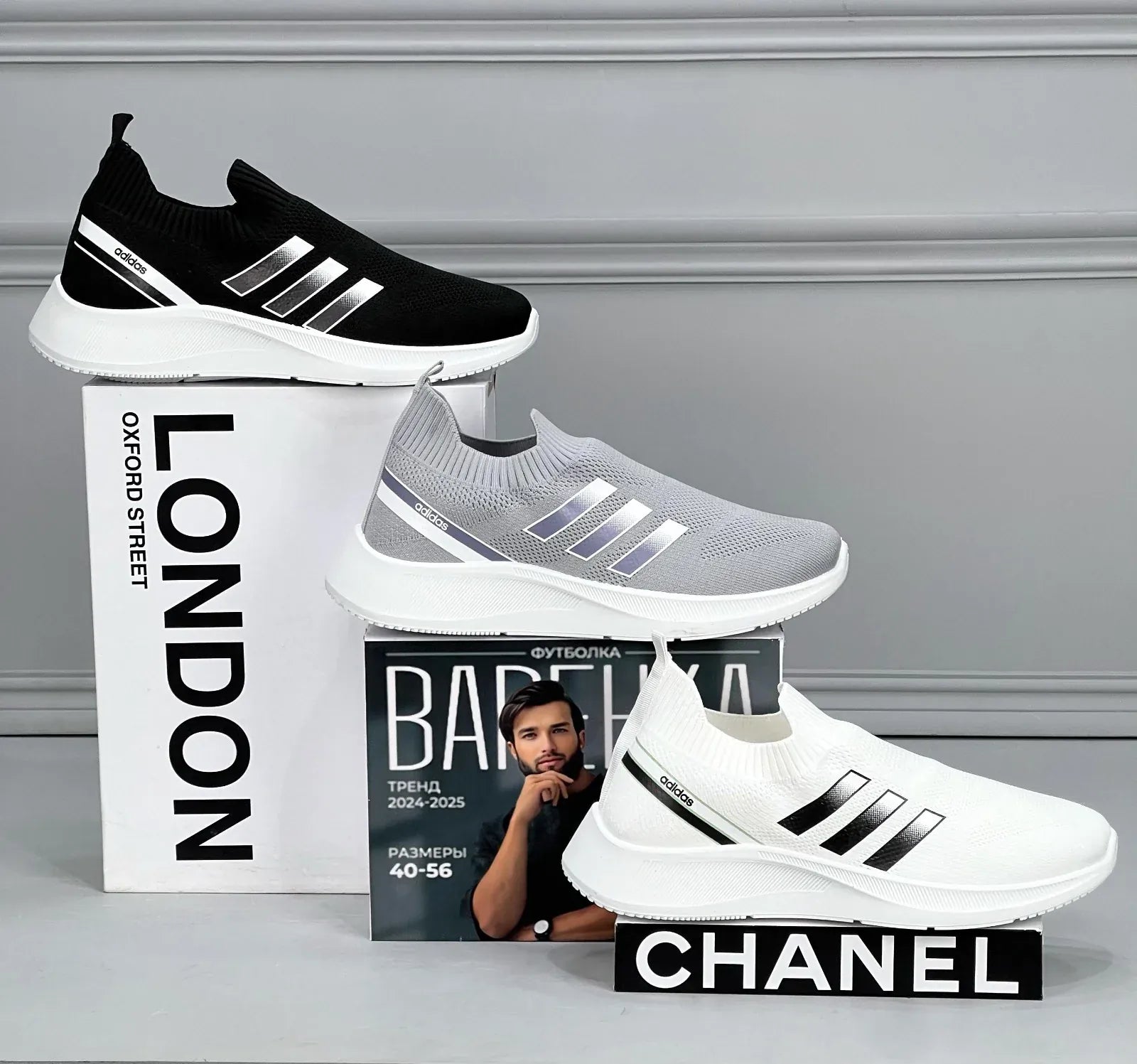 gahez market جاهز ماركت