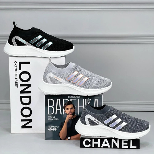 gahez market جاهز ماركت