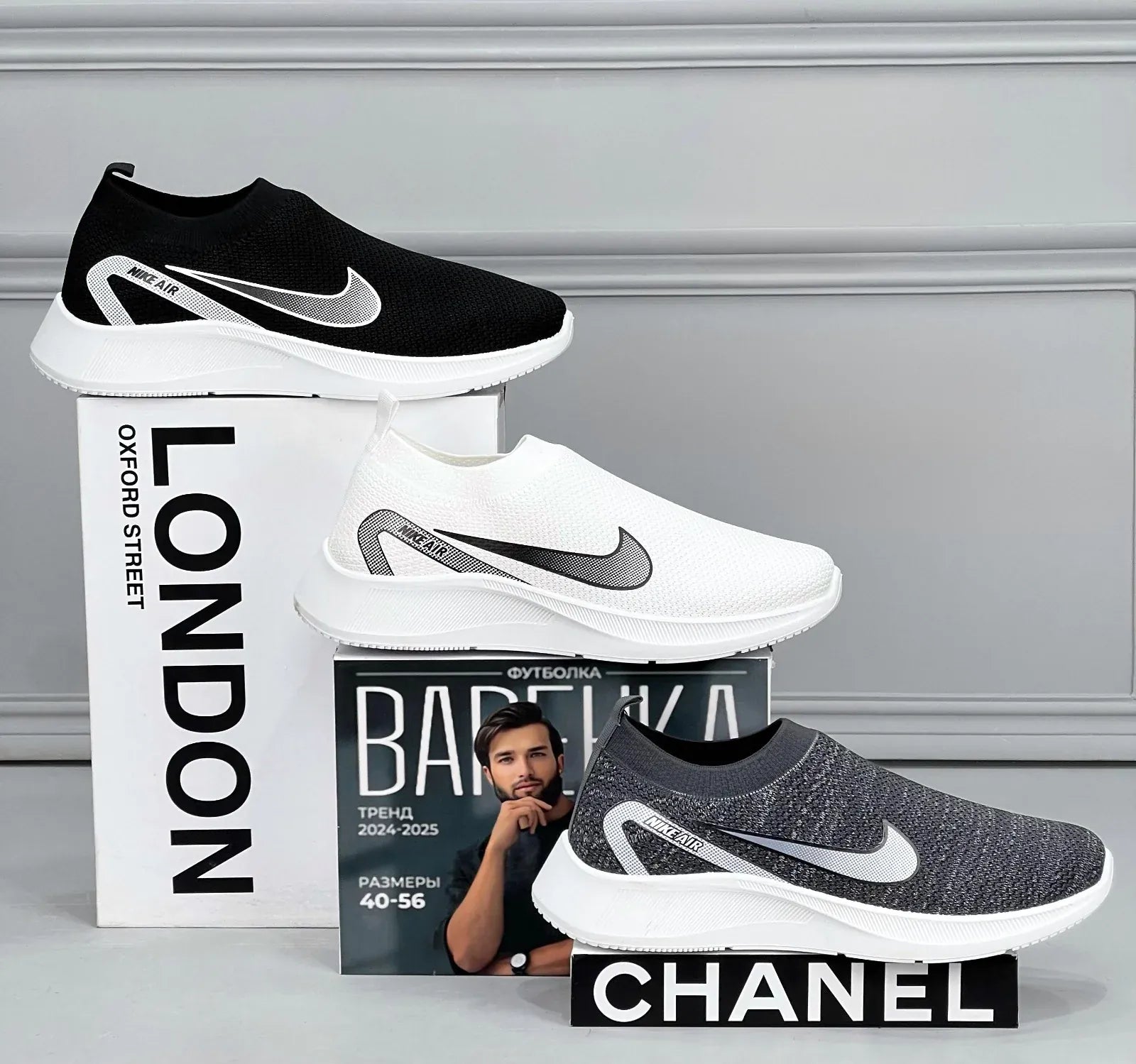 gahez market جاهز ماركت