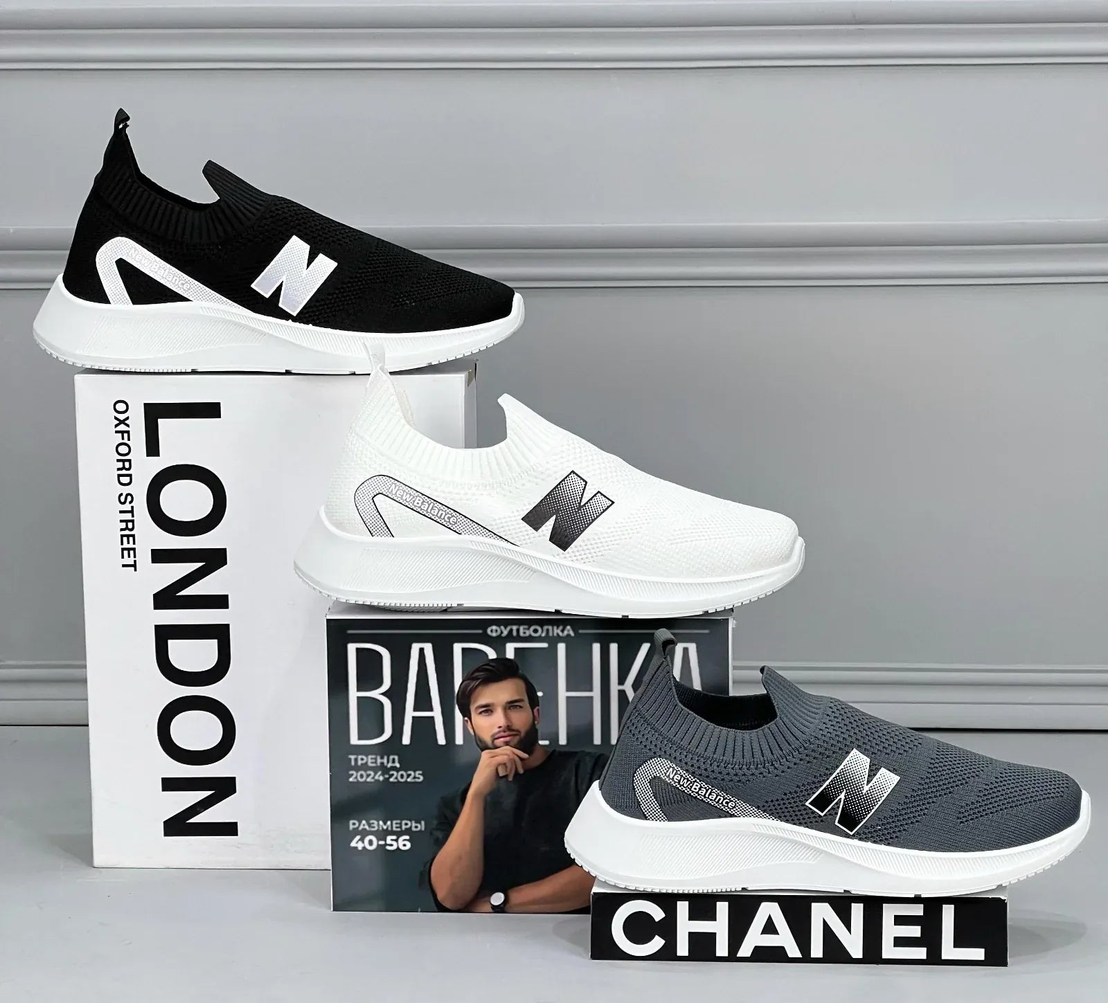 gahez market جاهز ماركت