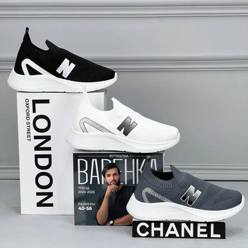 gahez market جاهز ماركت