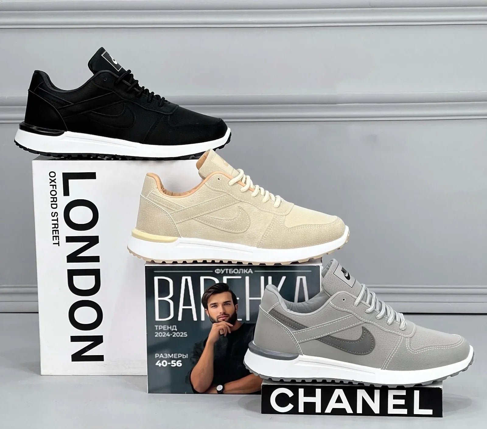 gahez market جاهز ماركت