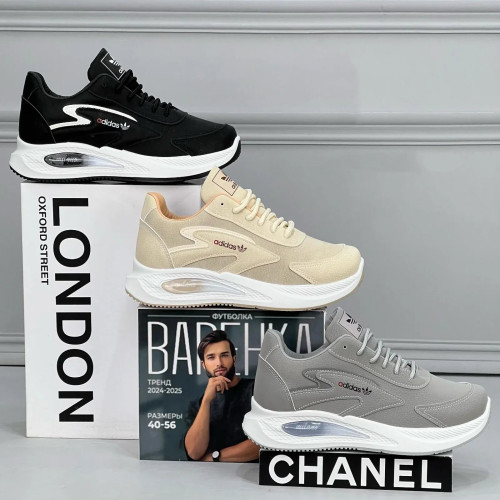 gahez market جاهز ماركت