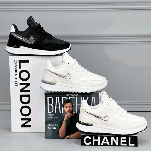 gahez market جاهز ماركت