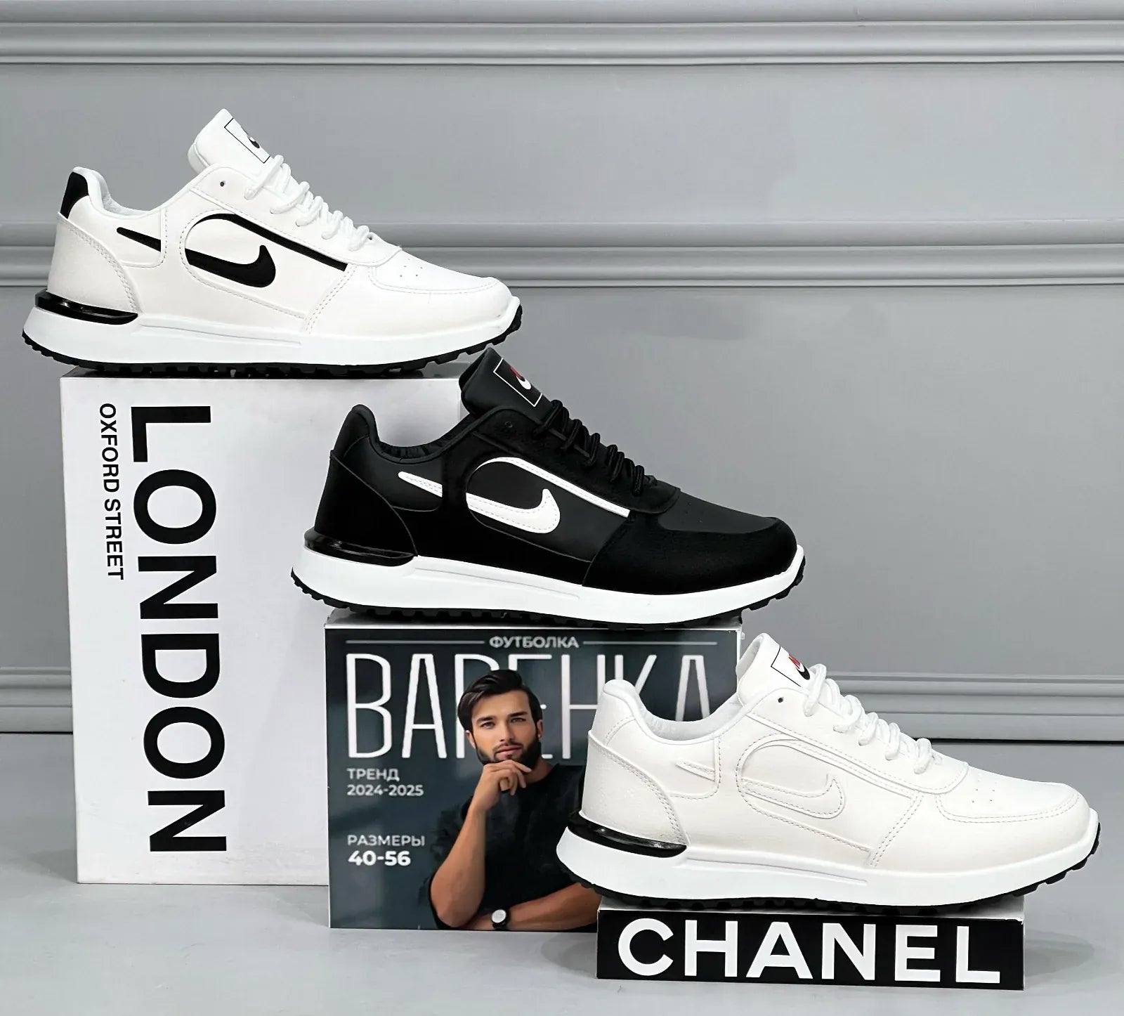 gahez market جاهز ماركت