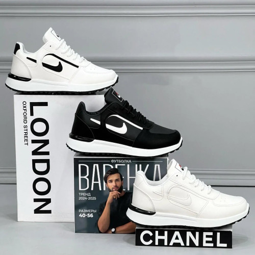 gahez market جاهز ماركت