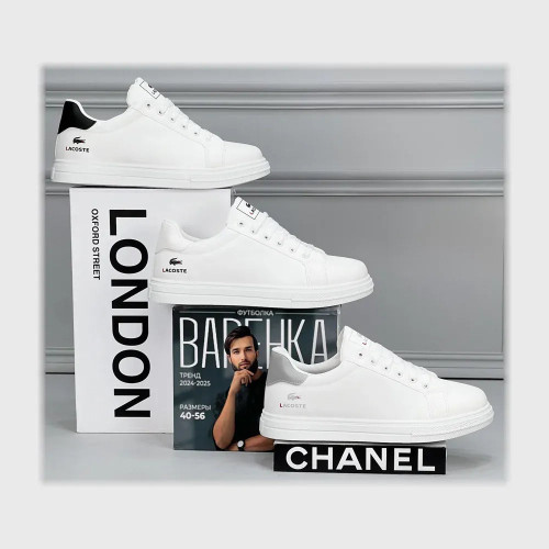 gahez market جاهز ماركت