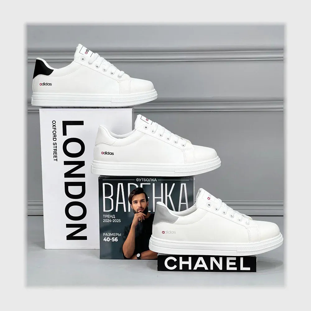 gahez market جاهز ماركت