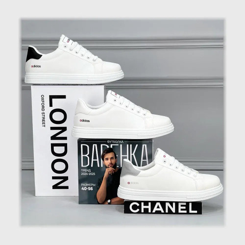 gahez market جاهز ماركت