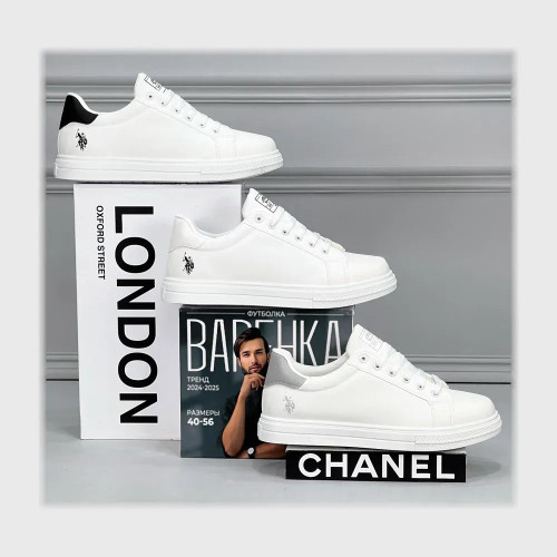 gahez market جاهز ماركت