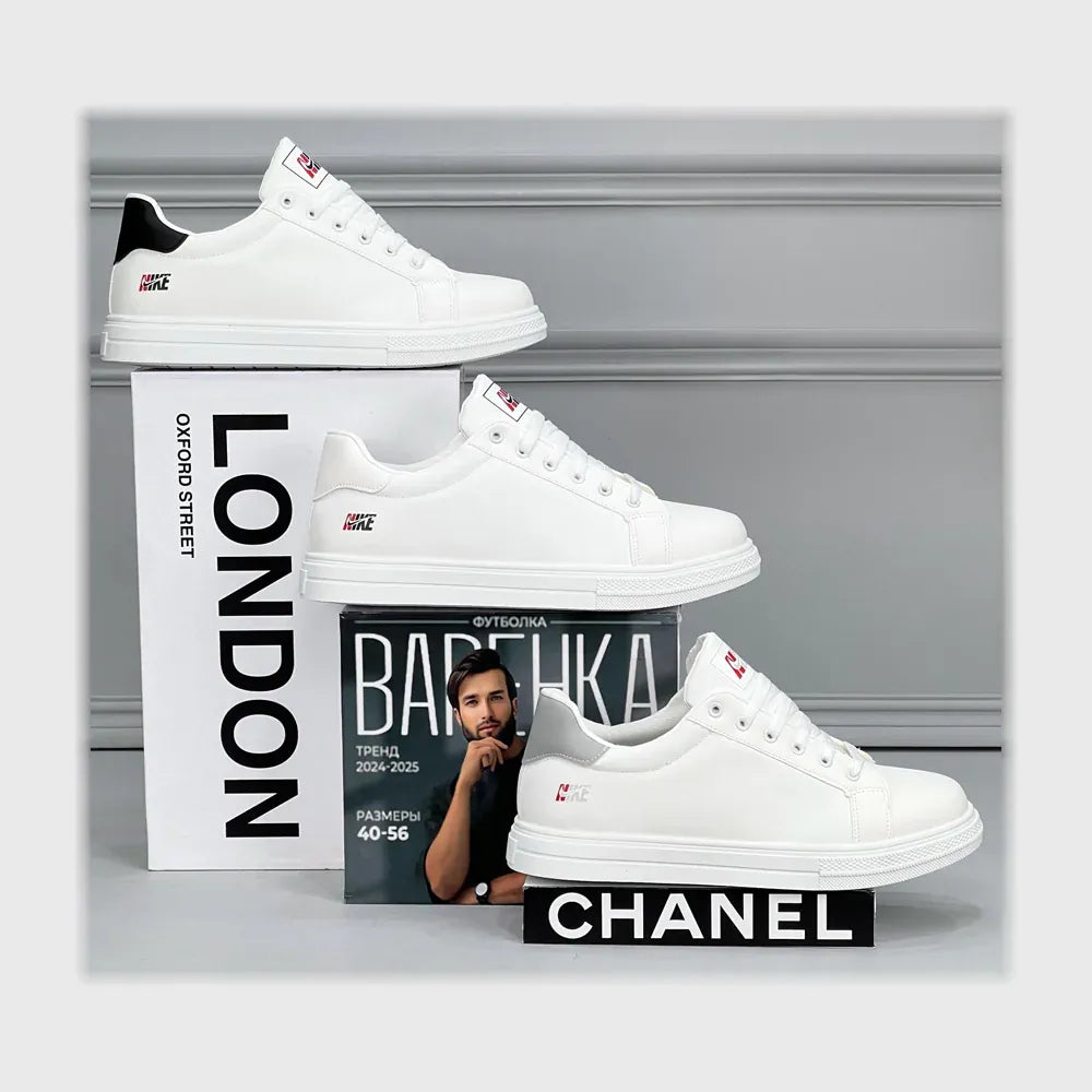 gahez market جاهز ماركت