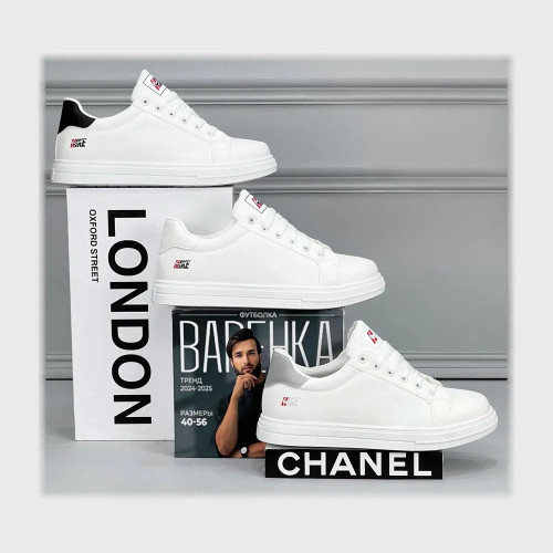 gahez market جاهز ماركت