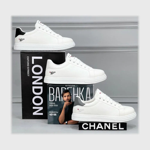 gahez market جاهز ماركت