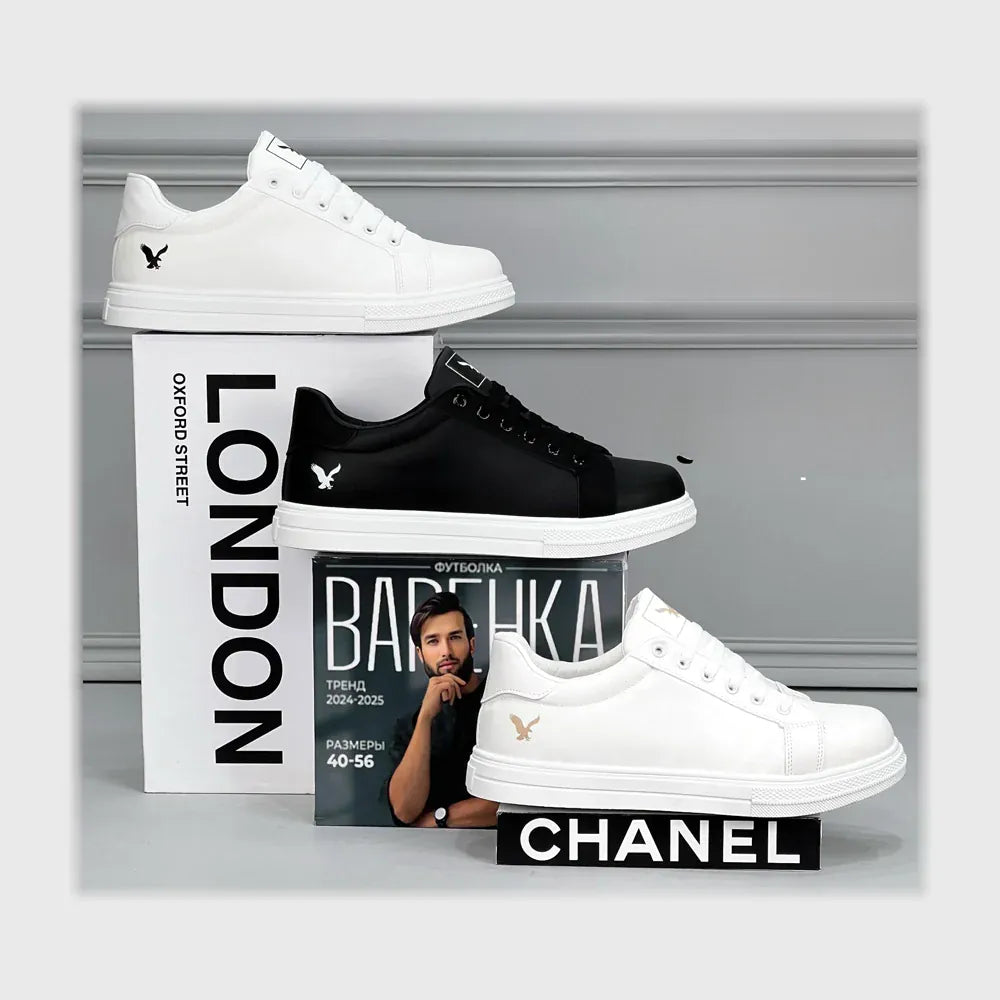 gahez market جاهز ماركت