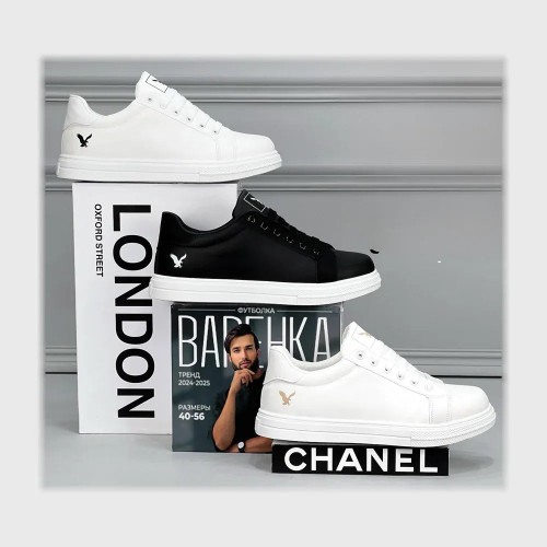 gahez market جاهز ماركت