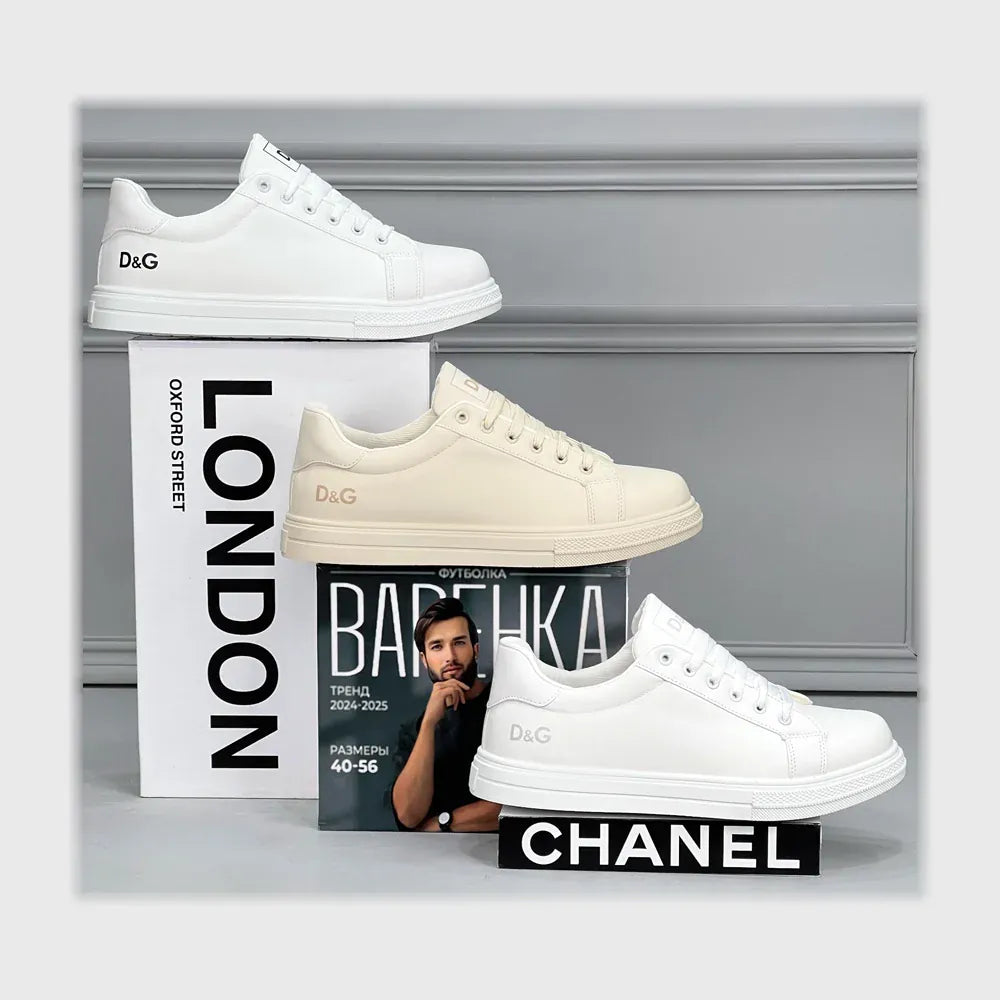 gahez market جاهز ماركت