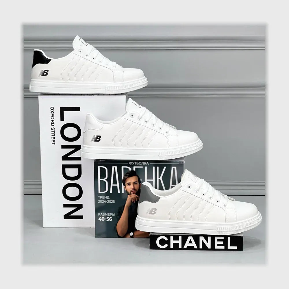 gahez market جاهز ماركت